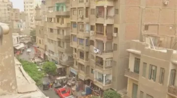 مصير العلاقة بين المؤجر والمستأجر عقب إلغاء قانون 136 لسنة 1981 بقرار جديد مؤخرًا